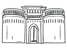 New Delhi