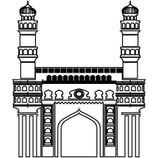 New Delhi
